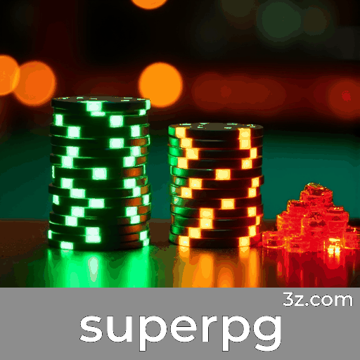 superpg game mais image