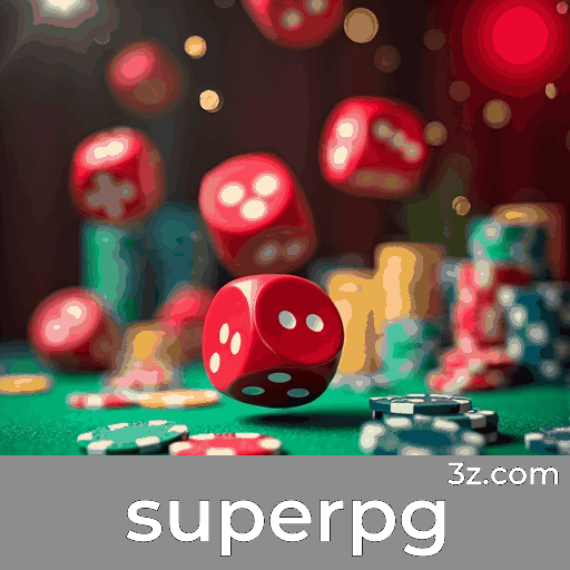 superpg game mais image