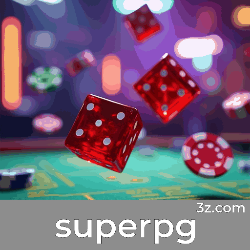 superpg game mais image