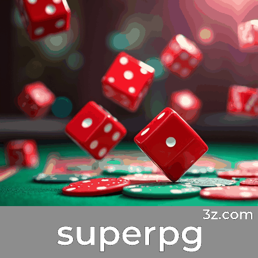 superpg game mais image