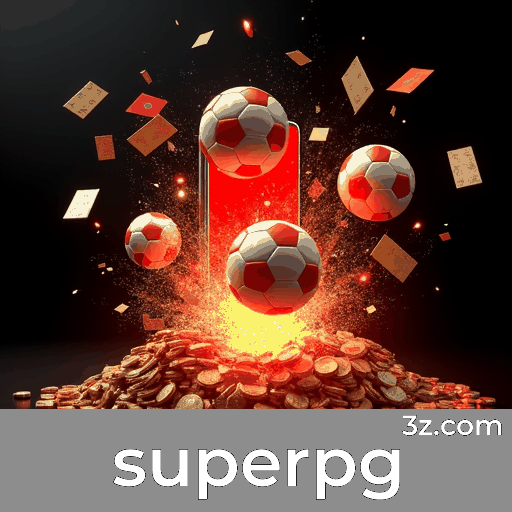 superpg ssl image