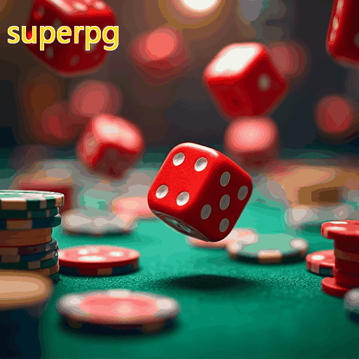 Aventura de Jogos Online com superpg: Viva Agora