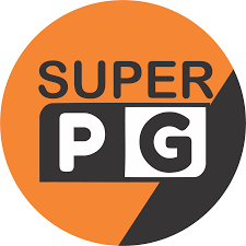 Aventura de Jogos Online com superpg: Viva Agora
